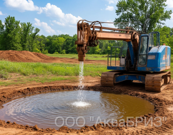burenie-artezianskih-skvazhin-na-vodu
